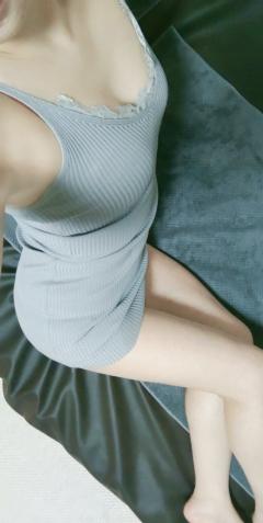 昭和（沖縄・完全個室プライベートエステ）　大城亜美