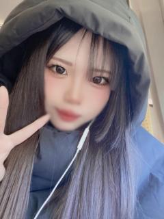 プリズム都城(都城市) ゆうき