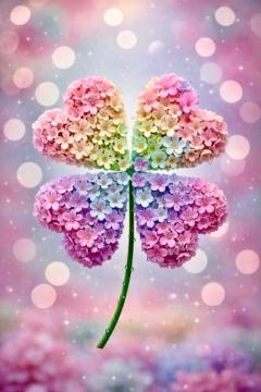 こんにちは(?????▽?????)