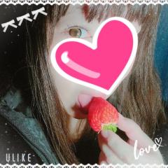 JaPON　真澄ﾏｽﾐ良い値コース！