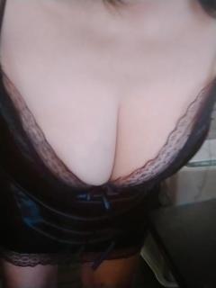 エンタメGR　まよ