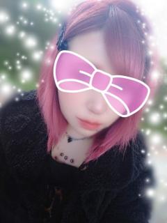 鹿児島天文館デリヘルLOVEVE～ラヴィーヴ～　るる☆イラマごっくんオナニ無料☆