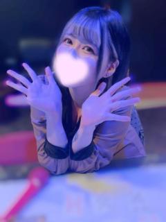 準備できたよん！