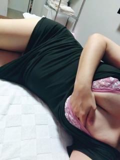 ラストのМさんへ