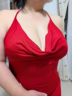 普段はOLサナ💖