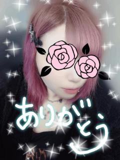 鹿児島天文館デリヘルLOVEVE～ラヴィーヴ～　るる☆イラマごっくんオナニ無料☆