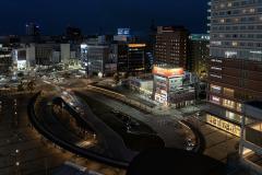 こんばんは〜🌆