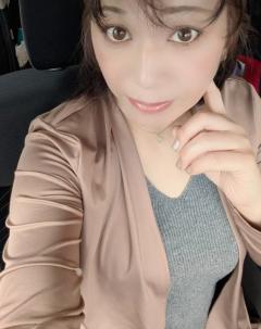 最高のエロ～い時間😍