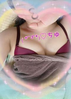 ｱﾘ(*´▽`人)ｶﾞﾄ♡