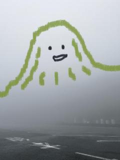 書くしかないね