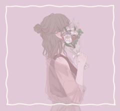 [お題]from:課長さん