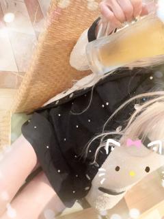 アルファ　キラ⭐︎〜スタイル抜群新妻ちゃん⭐︎〜