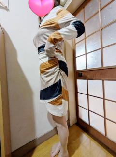 明日、木曜日❣️