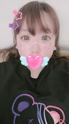 今日のひより??