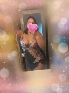 鹿児島天文館デリヘルLOVEVE～ラヴィーヴ～(鹿児島市) れい☆無料OP満載変態秋田美人☆