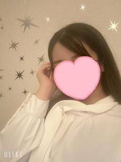 CLUB A～クラブエース～鹿児島店　