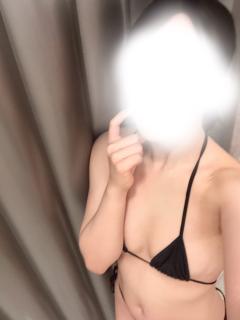 60分お兄さんお礼