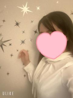 CLUB A～クラブエース～鹿児島店　