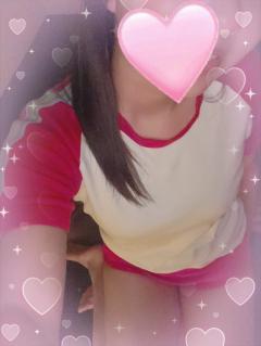 リラクゼーションアロマココシャス(那覇市) ෆ‪ねねෆ