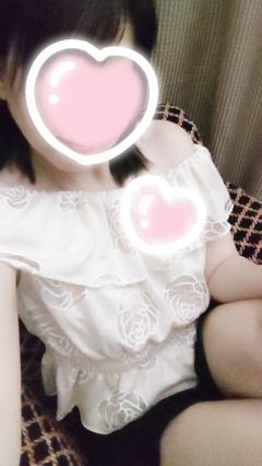 昭和（沖縄・完全個室プライベートエステ）　大城亜美