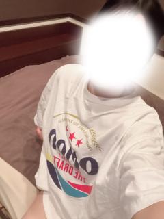 80分お兄さんお礼