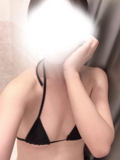 40分お兄さんありがとうございました❣️退勤