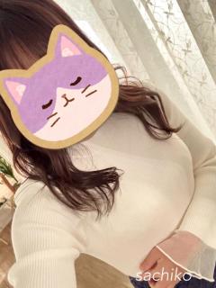 新年度疲れてませんか？