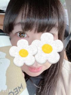 今日はありがとうございます