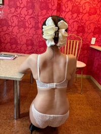 マドンナSANSAIN 宮崎市デリヘル しょう 写メ日記「感謝」