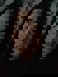 宮崎ちゃんこ中央通店 宮崎市デリヘル なつ 写メ日記「本日もお疲れ様でした。」