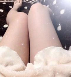 魔法少女みそじ☆マヂカ　藤井ゆかり