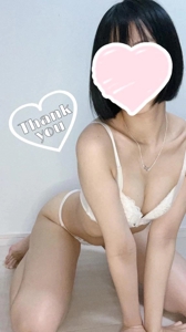 密着SPA!!水着deエステ～美人・素人エステ専門店～(メンズエステ) るい☆モデル可愛い