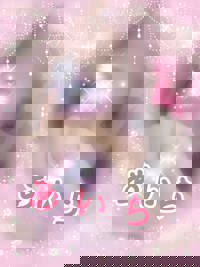 Liberty(リバティ)(沖縄市) あいら♡AIRA