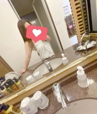 TheGrandPhoenix　とうか※美人変態愛嬌抜群