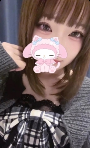 お久しぶりです