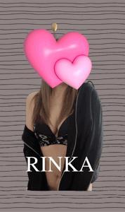 おはようございます！