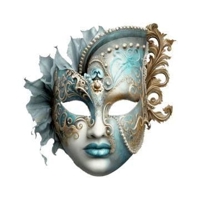 待ちナビ(福岡市) あまね