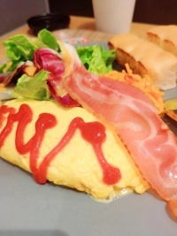 待ちナビ(福岡市) ちわ