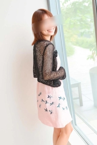 待ちナビ(福岡市) るか