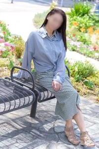 待ちナビ(福岡市) ほずみ