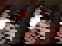 LOHAS(ロハス)(沖縄市) りん