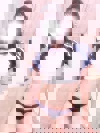 CLUB ULTRA(那覇市) めい