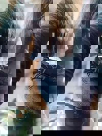 Liberty(リバティ)(沖縄市) チカ