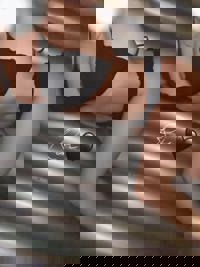 LOHAS(ロハス)(沖縄市) りん