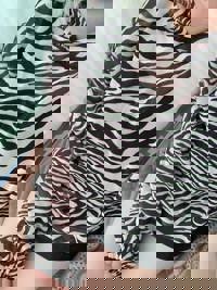 こんにちは？？