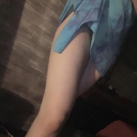 お得な予約はネットから