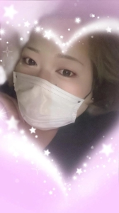 宮崎ちゃんこ都城店(都城市) ゆま