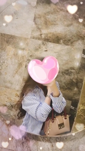  あすか★沖縄の綺麗な姉系人妻