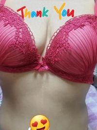 今日から出勤です。