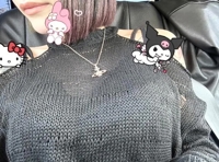 今日13:00~出勤です(.   .)